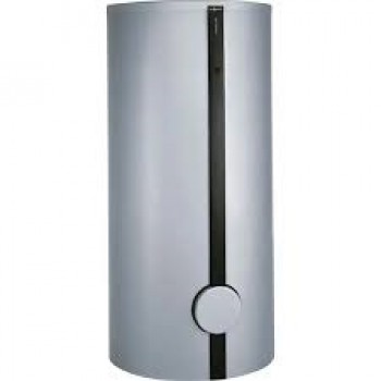 Бойлер косвенного нагрева Viessmann Vitocell-V 100 CVA 950 л :