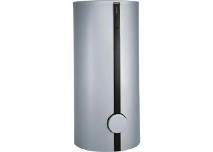 Бойлер косвенного нагрева Viessmann Vitocell-V 100 CVA 950 л :