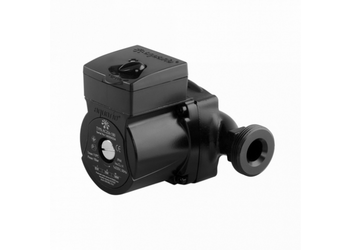 Циркуляционный насос Aquario AC256-180