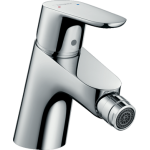 Смеситель для биде Hansgrohe Focus E2 31920000