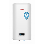 Электрический накопительный водонагреватель Thermex IF 50 V (pro) Wi-Fi