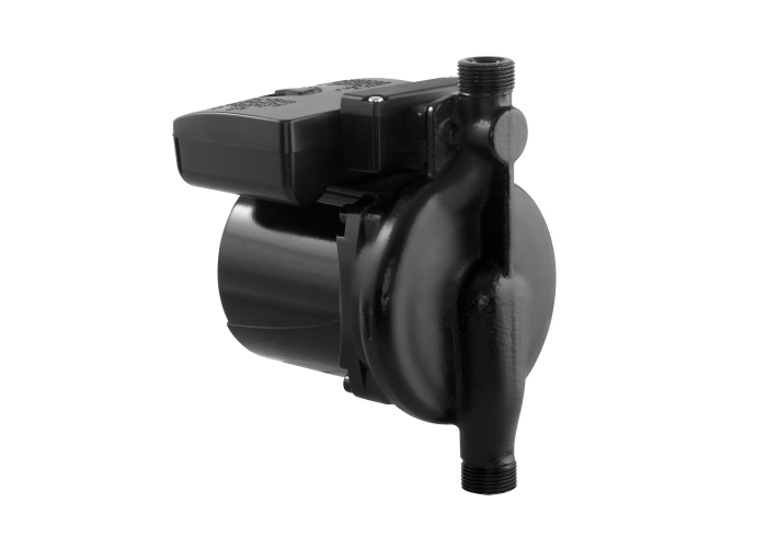 Циркуляционный насос Aquario AC 1512-195A