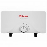 Электрический проточный водонагреватель Thermex City 6500