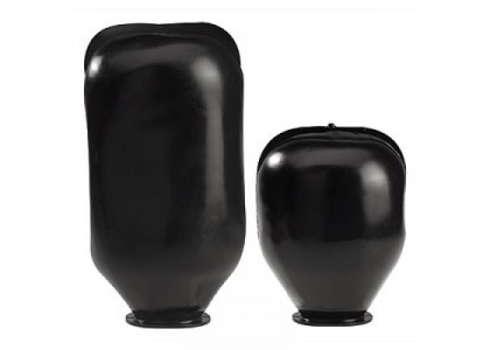 Мембрана Belamos гидроаккумулятора 50л d10, 50*30*30, окр60