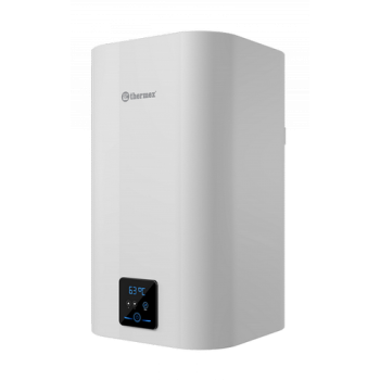 Электрический накопительный водонагреватель Thermex Smart 50 V