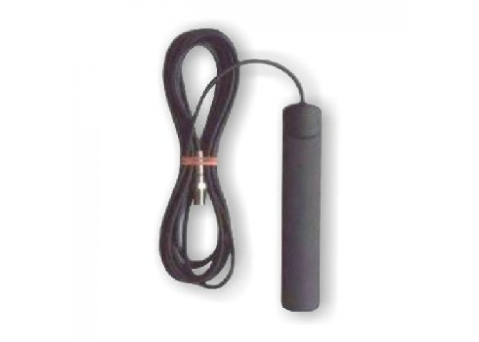 Внешняя антенна Zont GSM ME500L 3M SMA
