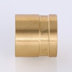 Гильза VALTEC надвижная 16(2,2), для ручного инструмента