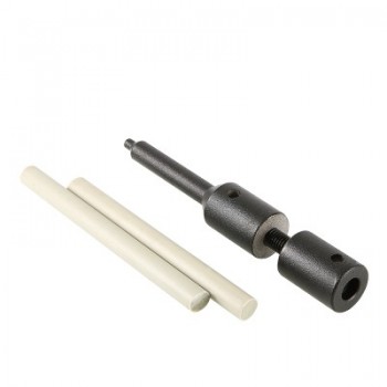 Сварочный ремонтный комплект для полипропиленовых труб Valtec VTp.797.R.000020