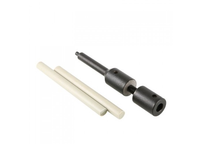 Сварочный ремонтный комплект для полипропиленовых труб Valtec VTp.797.R.000020