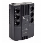 Источник бесперебойного питания Бастион SKAT-UPS 800 AI