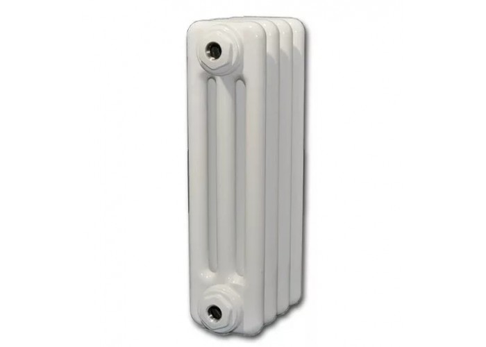 Стальной трубчатый радиатор Zehnder 3150