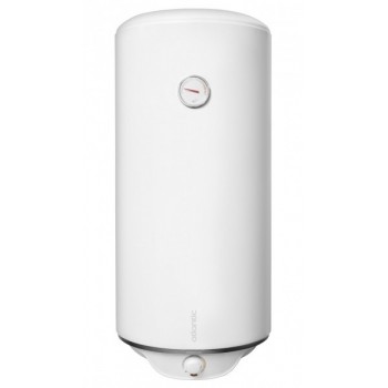 Накопительный электрический водонагреватель Atlantic STEATITE Slim 50 N3