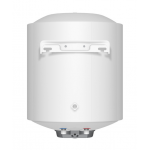 Электрический накопительный водонагреватель Thermex Nova 50 V
