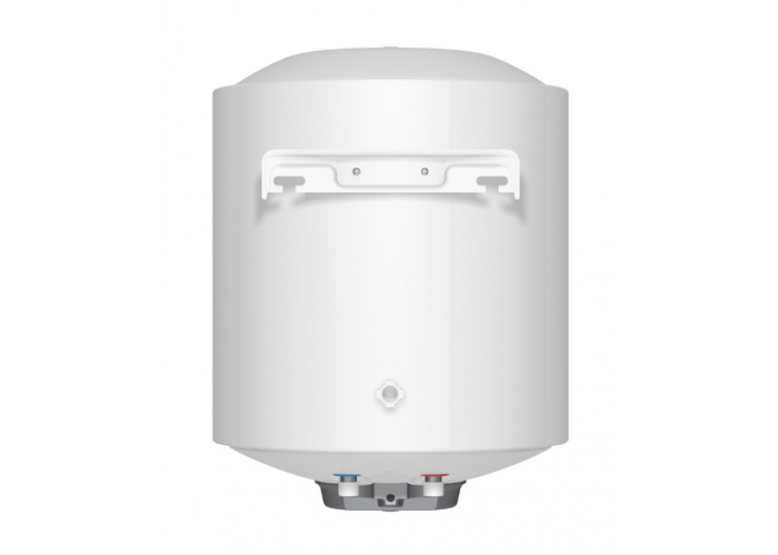 Электрический накопительный водонагреватель Thermex Nova 50 V