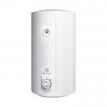 Накопительный водонагреватель Electrolux EWH 150 AXIOmatic