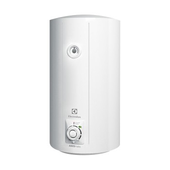 Накопительный водонагреватель Electrolux EWH 150 AXIOmatic