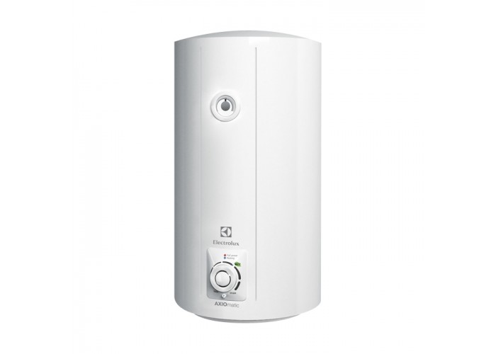 Накопительный водонагреватель Electrolux EWH 150 AXIOmatic
