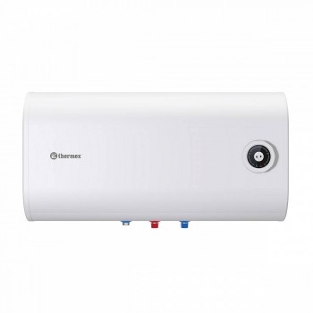 Электрический накопительный водонагреватель Thermex MK 50 H