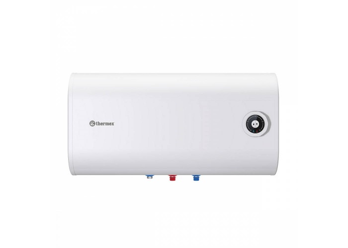 Электрический накопительный водонагреватель Thermex MK 50 H