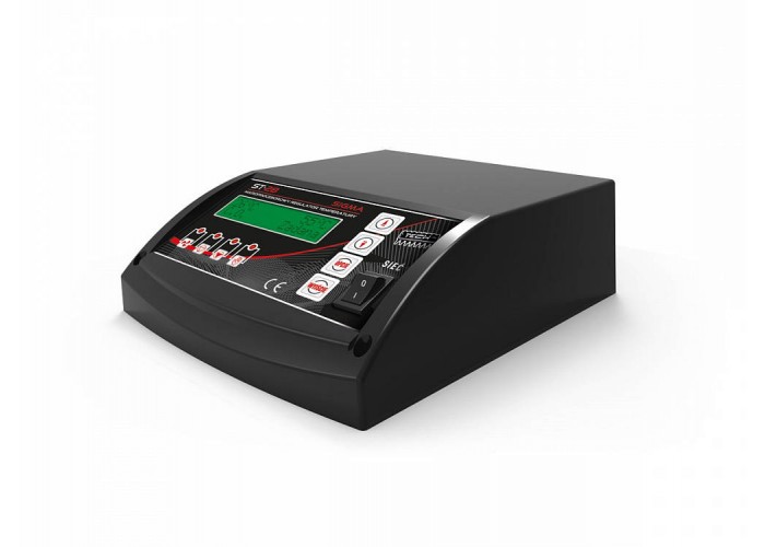 Контроллер для твердотопливного котла TECH ST-28 Sigma