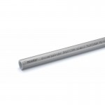Труба Rehau RAUTITAN stabil PLATINUM универсальная металлополимерная, PE-X/AI/PE-RT, 16,2х2,6 мм