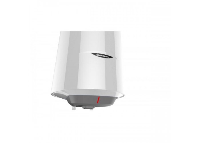 Электрический накопительный водонагреватель Ariston PRO1 R ABS 80 V SLIM