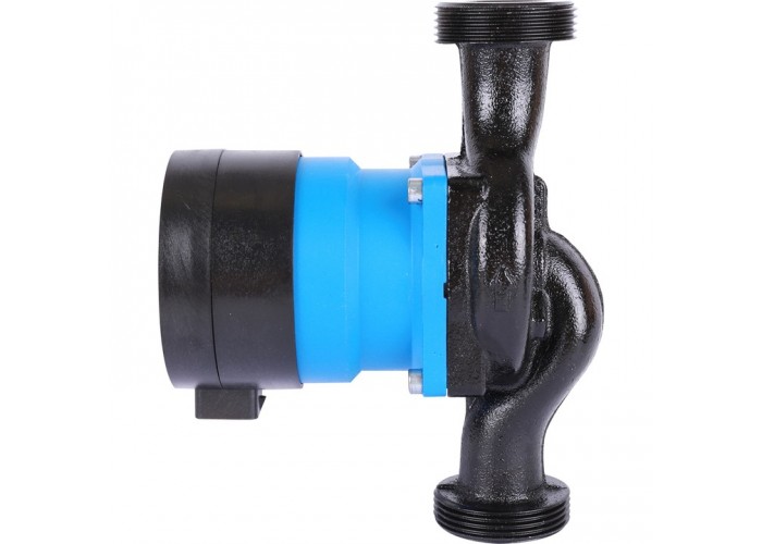 Циркуляционный насос Stout mini 25/60-180