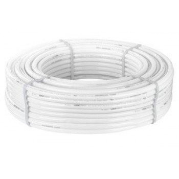 Труба металлопластиковая Valtec 26(3,0) бухта 50м