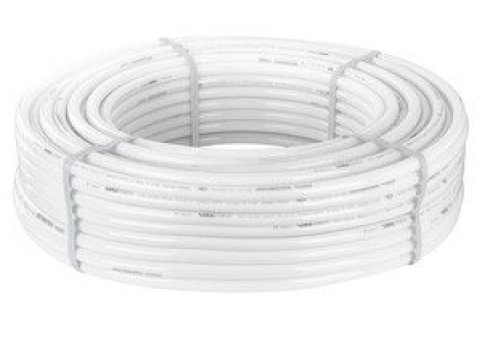 Труба металлопластиковая Valtec 26(3,0) бухта 50м