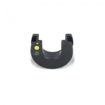 Вкладыш KAN-therm Push для фитингов PPSU 18x2 (18x2,5)