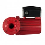 Насос циркуляционный UNIPUMP UPF 65-100 300