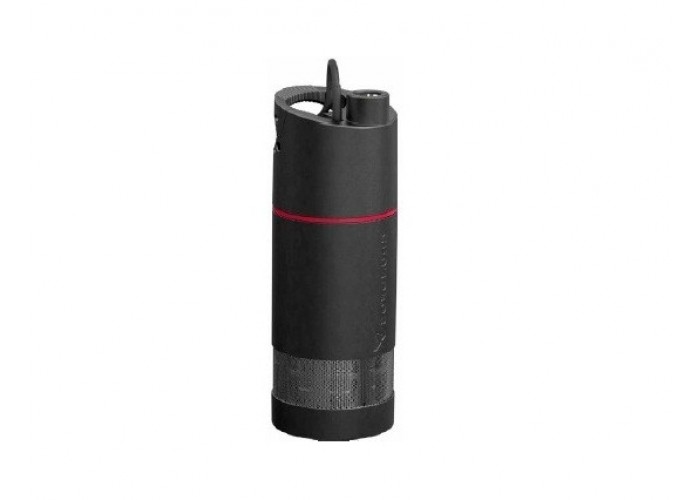 Погружный насос для колодцев Grundfos SB 3-45 M