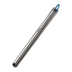 Скважинный насос Grundfos SQ 5-25