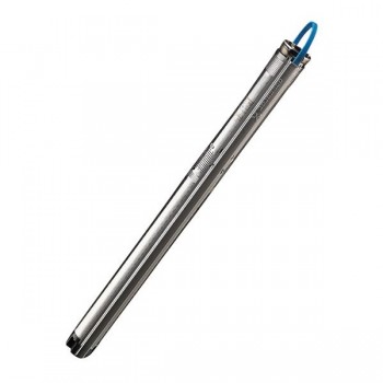 Скважинный насос Grundfos SQ 5-25