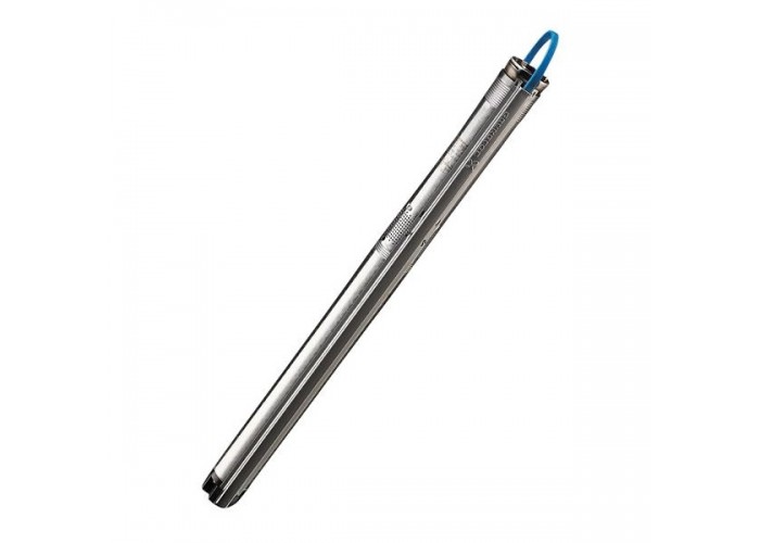 Скважинный насос Grundfos SQ 5-25