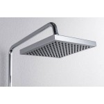 Душевая колонна Bravat Opal F9125183CP-A-RUS