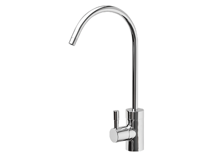 Фильтр для очистки водопроводной воды BWT AQA vita Magnesium, комплект (фильтры, кран, подключения)