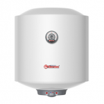 Электрический накопительный водонагреватель Thermex Nova 50 V