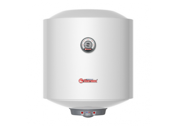 Электрический накопительный водонагреватель Thermex Nova 50 V