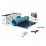 Инфракрасная плёнка Electrolux Thermo Slim 440 Вт 2 кв. м