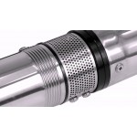 Скважинный насос UNIPUMP ECO-2 Скважинный насос UNIPUMP ECO-2