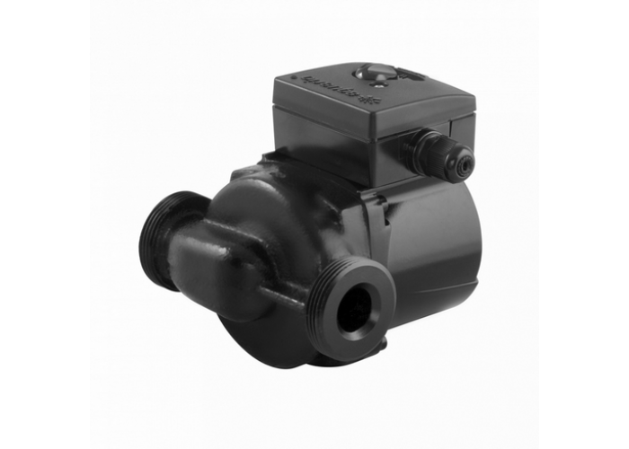 Циркуляционный насос Aquario AC254-130