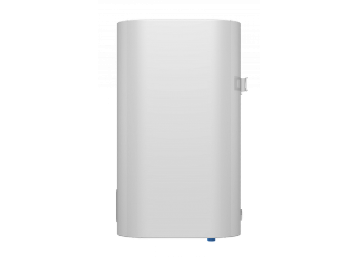 Электрический накопительный водонагреватель Thermex Smart 50 V