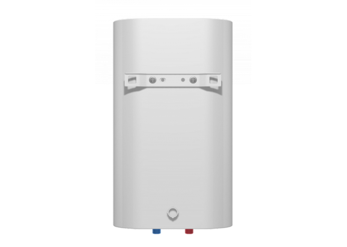 Электрический накопительный водонагреватель Thermex Smart 50 V