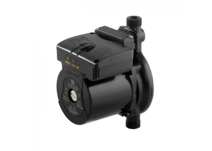 Циркуляционный насос Aquario AC 1512-195A