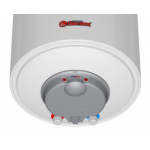 Электрический накопительный водонагреватель Thermex Nova 50 V