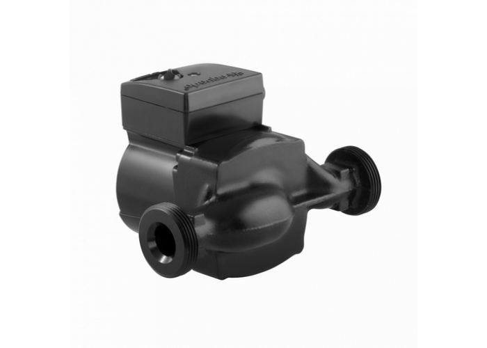 Циркуляционный насос Aquario AC256-180