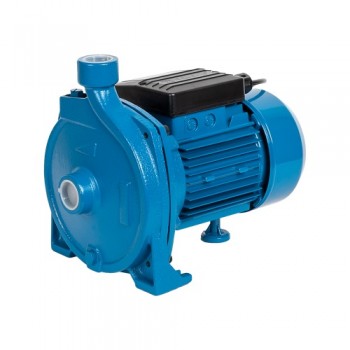 Поверхностный насос Aquario APM-80