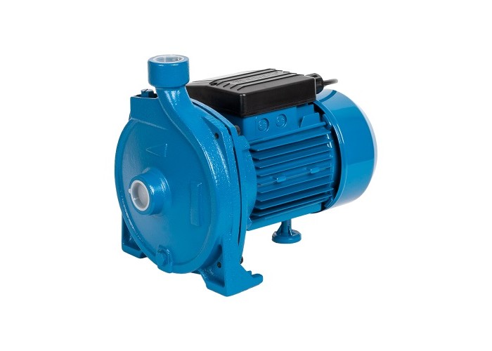 Поверхностный насос Aquario APM-80