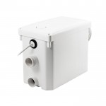 Канализационная насосная станция UNIPUMP SANIVORT 405 М
